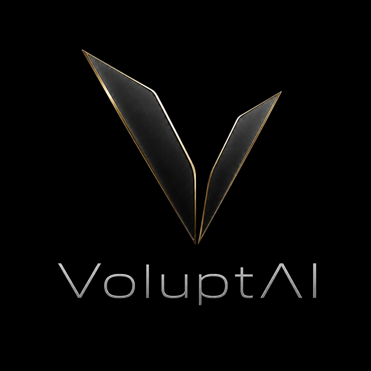 VOLUPTAI